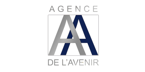 Logo de l'agence Agence de l'Avenir
